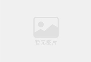 东港国际公寓5楼单间出租（整体出租)